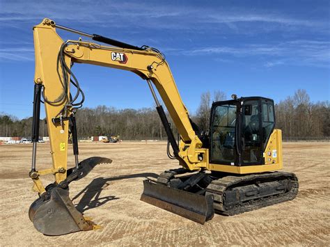 excavator 308|cat excavator 308 specs.